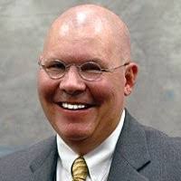 Don Owen: Without question, this one is the greatest game in 9th Region  Tournament history