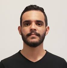 Miguel Correa do Nascimento