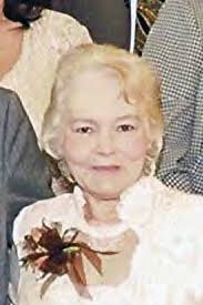 Relay 2009 kicks off in Culver