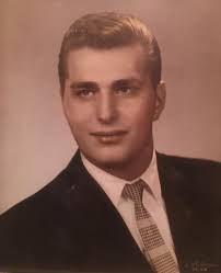 Alvin Coplan Obituary