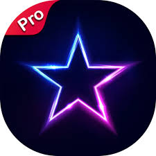 Download mirashare apk for android. Video Star Pro Conviertete En Estrella De Tiktok Apk Descargar Para Windows La Ultima Version 1 0