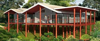 Choose from various styles and easily modify your floor plan. House Plans Queensland