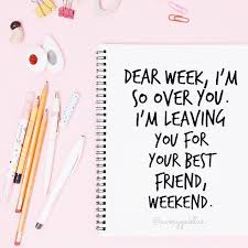 Wrk 360 On Instagram Anyone Else Feel Like These Short Weeks Are Sometimes Way More Trouble Than They Re Worth S Forgiveness Quotes Positive Quotes Feelings