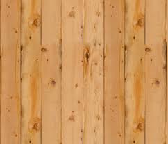 Colorful Fabrics Digitally Printed By Spoonflower Pine Wood Planks Pine Wood Wood Planks Wood