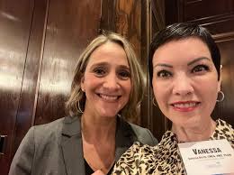 mentalhealth #caiknowlege #askforhelp