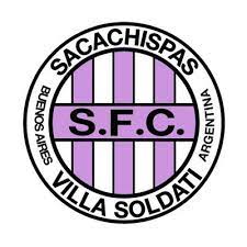 Get the latest sacachispas news, scores, stats, standings, rumors, and more from espn. Sacachispas On Twitter Juegaellila