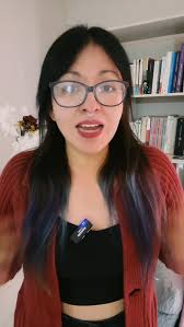 Taxonomía de la Conducta: 5 Niveles de Interacción para Aprender a Leer y  Escribir