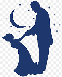 Mother infant child, mother child silhouette png. Mother Daughter Png Images Pngegg