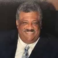 PAC Program of the Bronx