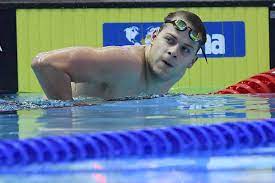 Tamás kenderesi is a swimmer who has competed for hungary. Breaking News Kenderesi Arrested Held In S Korea Over Sexual Harassment Allegations Daily News Hungary
