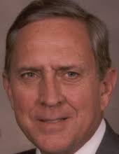 Obituary information for Dan F. McMillan