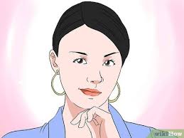 Gemini woman and cancer man compatibility. How To Make A Cancer Man Fall In Love Wikihow