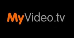 Eine sinnvolle vernetzung zu unserem. Myvideo App Bringt Filme Serien Und Musikvideos Kostenlos Auf Das Ipad Mac Life