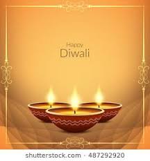 Happy Deepawali Gifts India Janpath Shopping Complex Dehradun Happy Diwali Images Diwali Wishes Happy Diwali