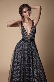 Berta 2018 Evening Dress Collection Evening Dress Collection Evening Dresses Fancy Dresses