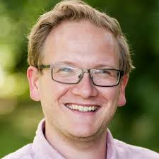 MVS units welcome new and returning participants