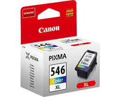 Pixma mg3050 wireless connection setup guide canon europe. Canon Pixma Mg3050 Patronen Bestellen Bis Zu 51 Sparen