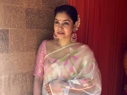 Sumona chakravarti ретвитнул(а) kiku sharda. The Kapil Sharma Show S Sumona Chakravarti Crosses 1m On Instagram Thanks Fans And Followers Times Of India