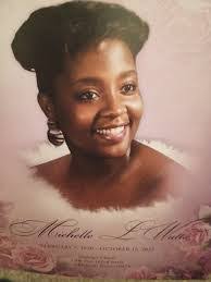 Terrell Watts's Instagram, Twitter & Facebook