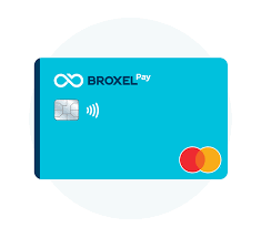 If you've ever tried to download an app for sideloading on your android phone, then you know how confusing it can be. Broxel Inicio Mx