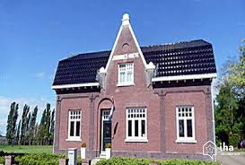 2,845 likes · 371 talking about this · 1,501 were here. Gastezimmer In Baarlo In Einem Exklusiven Anwesen Iha 38609