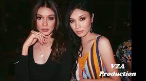 Menonton episod percuma drama cinta natrah adalah kisah. Sweet Nye Pelakon Danisya Sweet Qismina Dalam Drama Cinta Koko Coklat Di Ntv7 Youtube