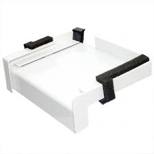 Abbildung kann im detail vom produkt abweichen. Alu Fensterbank Shop Qualitats Fensterbanke Aussen Kaufen Fensterbank Aussen Fenster Fensterbank Einbauen