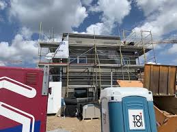 Auf unserem hausbau blog finden sie deshalb infos und wertvolle tipps rund ums thema hausbau mit schwörerhaus. Schworerhaus Erfahrungen