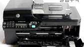 Maybe you would like to learn more about one of these? Ø·Ø±ÙŠÙ‚Ø© ØªØ­Ù…ÙŠÙ„ ØªØ¹Ø±ÙŠÙ Ø·Ø§Ø¨Ø¹Ø© Hp Officejet J4580 Youtube
