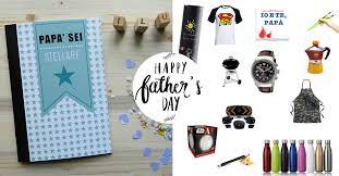 Esistono alcune idee regalo per la festa del papà che ogni anno riscuotono enorme successo. Festa Del Papa I Regali Per Sorprenderlo Col Cuore Family Welcome