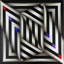 View omar rayo's 287 artworks on artnet. Omar Rayo 19 Artworks Painting