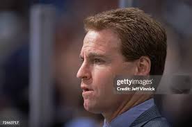 47 Coach Greg Gilbert Stock Photos, High-Res Pictures, and Images