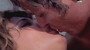 Entdecke rezepte, einrichtungsideen, stilinterpretationen und andere ideen zum ausprobieren. Selvi Boylum Al Yazmalim 1977 Turkan Soray Kadir Inanir Ahmet Mekin Hd