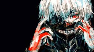 A collection of the top 55 kaneki wallpapers and backgrounds available for download for free. Desktop Wallpaper Ken Kaneki Dark Anime Boy Hd Image Picture Background Z Ddw6