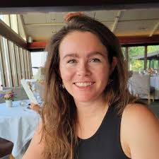 Contributors and Collaborators