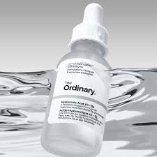 Hyaluronic Acid 2% - Medipoint Pharmaceuticals Limited.