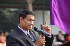 Saint John's Academy