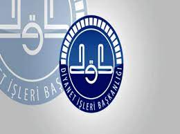 Ölçme, seçme ve yerleştirme merkezi (ösym). Mbsts Sinav Giris Yerlerini Nasil Ogrenebilirim Dibbys