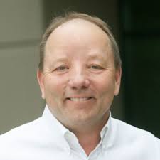 Gary Ratner Email & Phone Number