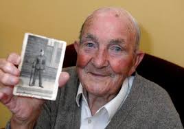 Taoiseach Micheál Martin: 'Christy Ring's funeral brought my father to  tears