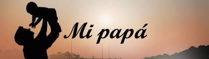 Hemos reunido llas más bellas palabras para dedicar padre fallecido, encontramos un poema para un padre fallecido, si prefieres, tenemos frases para un papa. Postales Para El Dia Del Padre