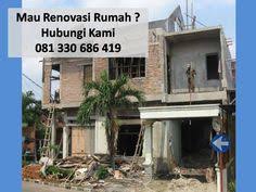 Biaya bangun rumah per meter type 36 alias 36 meter persegi tergantung dari luas tanah, model rumah, dan kisaran harga bangunan di lokasi. 20 Ide Jasa Renovasi Rumah Sidoarjo Gresik Renovasi Rumah Rumah Minimalis Rumah