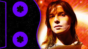 Angie McMahon's Mixtape for Hitchhiking and Runaway Turtles