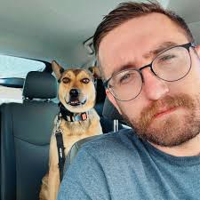 LVP over old linoleum with significant dips