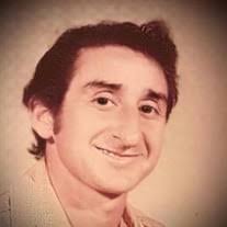 Search Robert Acosta Obituaries and Funeral Services