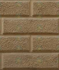 Check spelling or type a new query. Download Texture Seamless Texture Of Stone Wall For 3d Max Number 11549 At 3dlancer Net