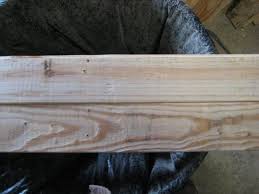 A small front porch is great for our tea parties. Build The Kids A Pallet Playhouse Your Projects Obn