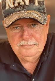 Search George Morrison Obituaries and Funeral Services