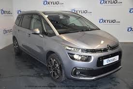 Citroen Tous Les Vehicules Et Modeles Actualite Essais Cote Argus Neuve Et Occasion L Argus Voiture Occasion Vehicules Modelisme