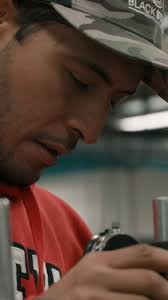 The New Mexico chapter of the @aaa_national, in partnership with the  @AlbuquerquePolice Department, is offering free catalytic converter etching 